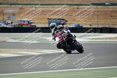 media/Sep-07-2025-TrackXperience (Sun) [[ee17e62fad]]/Level 3/Session 4 (Lower Chicane)/